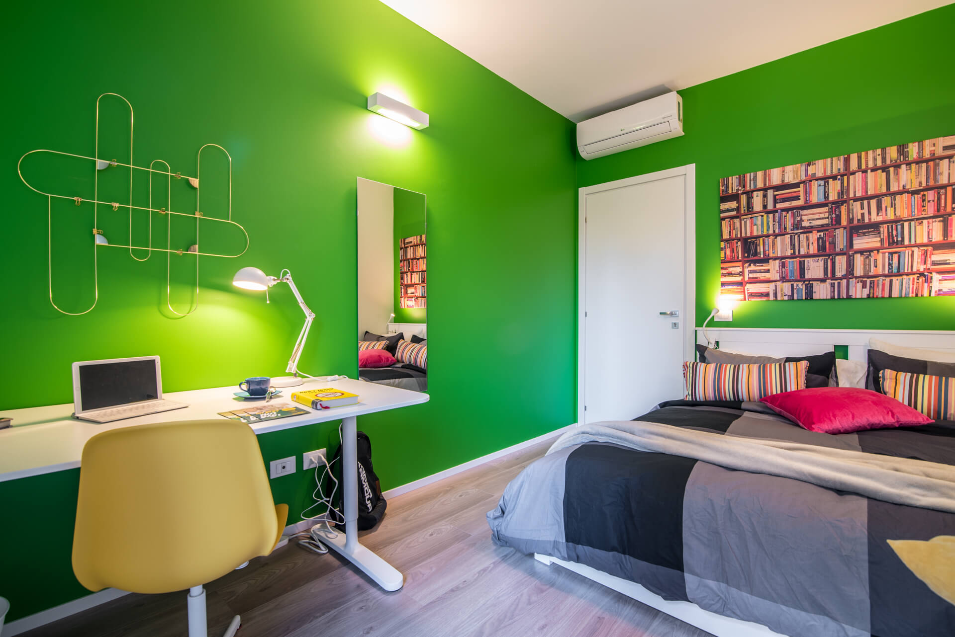 1_Turazza 48 coliving C Bedstudent (17).jpg
